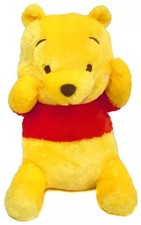 Peluche Winnie the Pooh 20