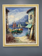 Giovanni Camprio (Italiano