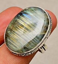 Anello gioiello in argento