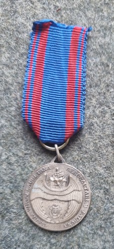 Medaglia pilota regia - Ø.23,