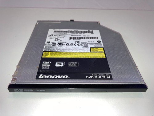 Lenovo thinkpad t410 t410i - thinkpad,