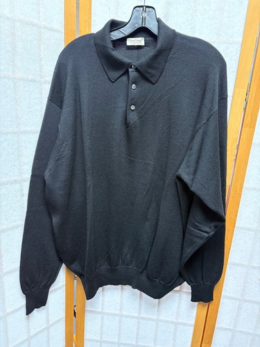 Polo maglione vintage gran - polo,