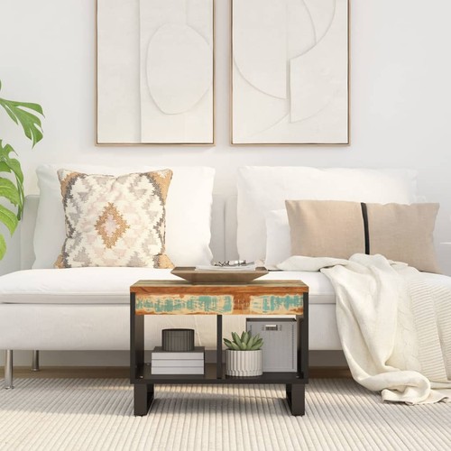Coffee table tables - table,,