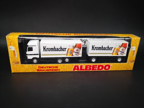 Treno rimorchio albedo - rimorchio,