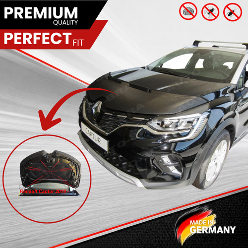 Auto car bra - auto,