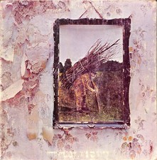 Led Zeppelin – Led Zeppelin