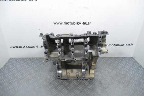 Motore bas yamaha - bas,