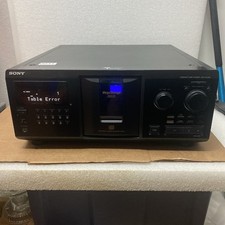 Sony mega storage - sony,