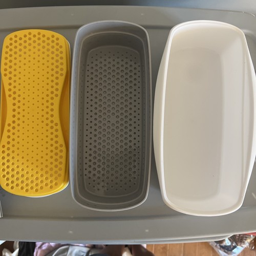 Pasta maker steamer - 2, &