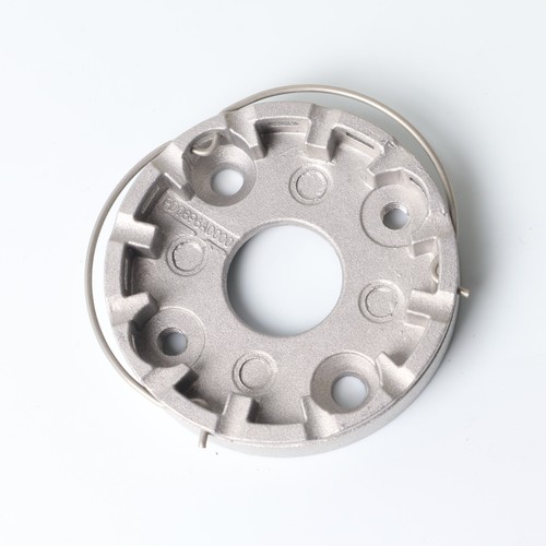 Staffa supporto motore - staffa, per