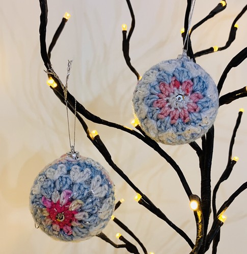 Bellissime palline di - bellissime,