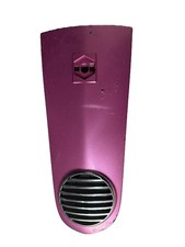 655964 SCUDO ANTERIORE VESPA