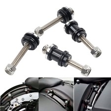 Kit ferramenta aggancio