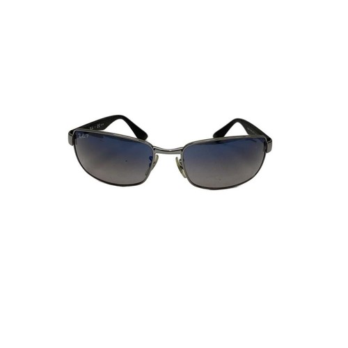 Ray ban occhiali sole - occhiali, da