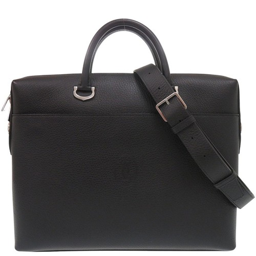 Autentica cartier l1002395 - autentica,