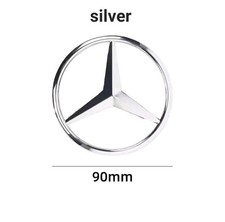 STEMMA LOGO SCRITTA POSTERIORE