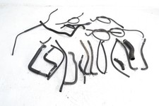 Tubi radiatore YAMAHA TDM 900