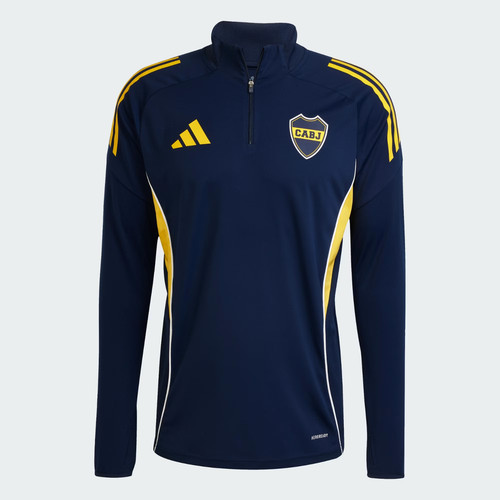 Boca juniors tiro - juniors, 25