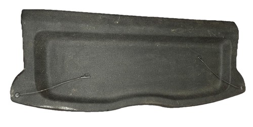 Mensola cappelliera alfa romeo - mensola,