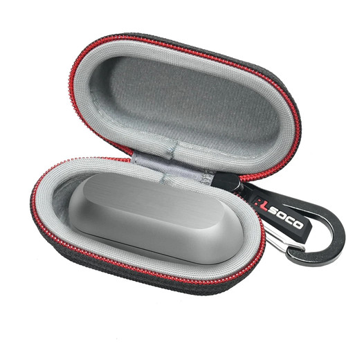 Custodia rigida per - , technics