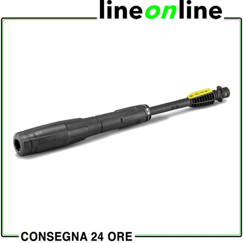 Karcher 160 full control - 160,