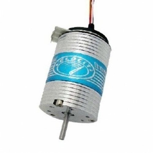 Eagle model velocity motore - eagle,