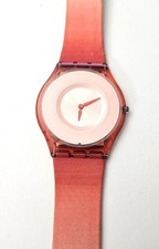 Swatch skin sfk148 rosso - ,