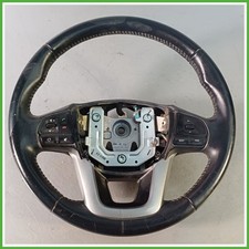 Volante Sterzo Multifunzionale