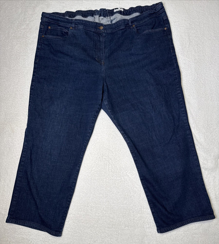 Eileen fisher donna taglia - fisher,
