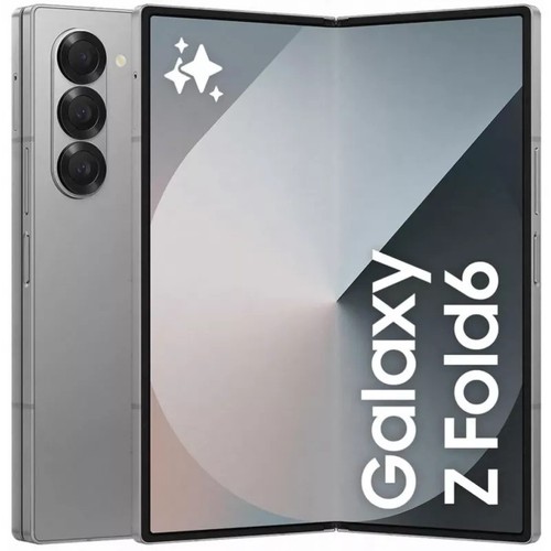 Smartphone samsung galaxy - samsung, z