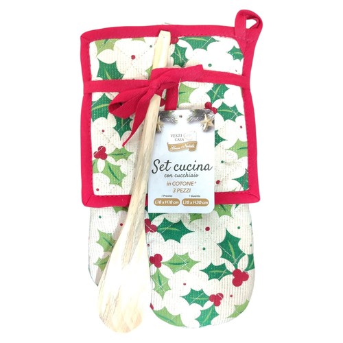 Set cucina pezzi - cucina,