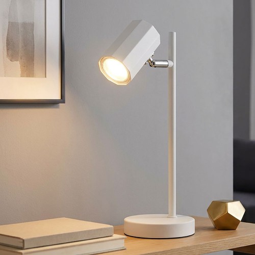 Lampada tavolo lampadario - da,