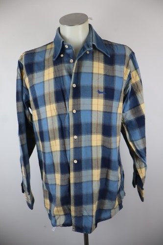 Harmont blaine camicia - blaine,