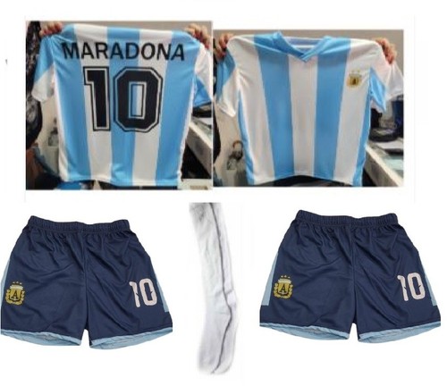 Shirt maglia completino - o,