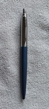 Penna Parker Jotter XL