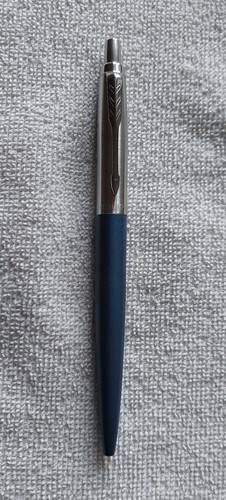 Penna parker jotter - penna, xl