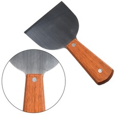 Spatola pizza panettiere in