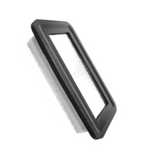 Per Bosch Gas 12-40 MA Filtro