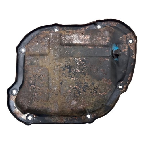 Nissan juke sump acenta - nissan, mk1