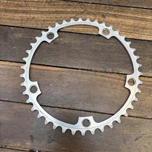 Catena vintage campagnolo - vintage,