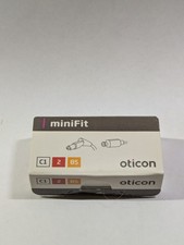 Ricevitore Oticon MiniFit 85dB
