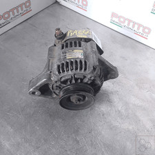 2706087512000 Alternatore
