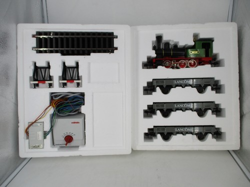 Märklin scala - , 1