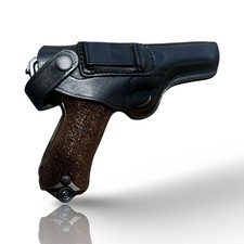 Fondina per pistola OWB in