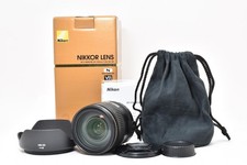 [Quasi come nuovo nella