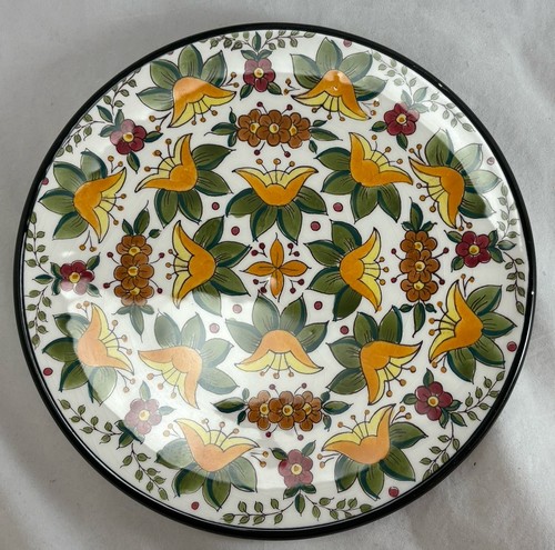 Piatto parete ceramica - parete,