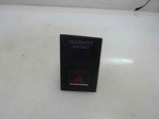 interruttore quattro frecce