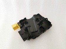 Centralina piantone sterzo VW Golf V 5 Touran 1T centralina piantone sterzo 1K0953549AP