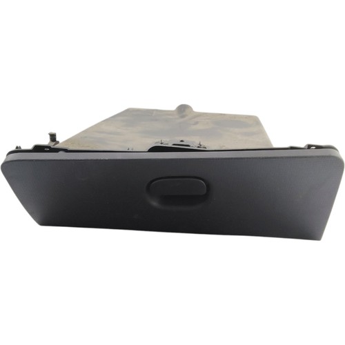 Cassetto portaoggetti fiat - portaoggetti,