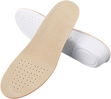 1 Paio Di Rialzo Di Altezza 1